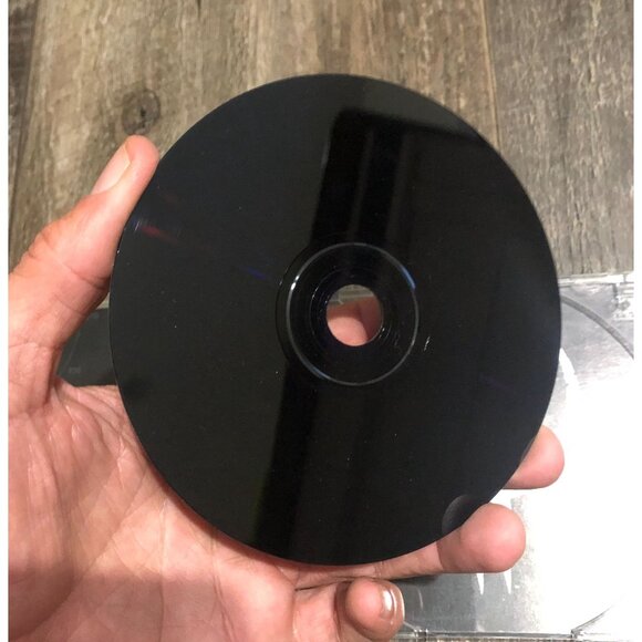 Quake II 2 (Sony PlayStation 1, 1999) CIB Complete w/ Manual Tested Perfect - Picture 4 of 4